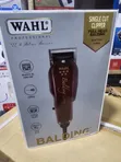 Wahl Professional 5-Star Balding Clipper - 1