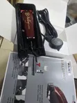 Wahl Professional 5-Star Balding Clipper - 2
