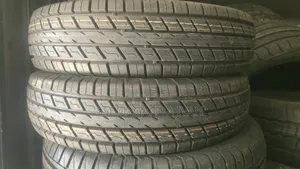 Brand New 155R13C Milemax Tyres