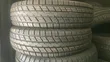 Brand New 155R13C Milemax Tyres - 1