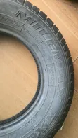 Brand New 155R13C Milemax Tyres - 3