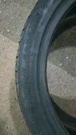 Brand New 295/35ZR21 Lander Tyres - 1