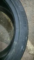 Brand New 295/35ZR21 Lander Tyres - 2