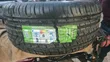 Brand New 295/35ZR21 Lander Tyres - 3