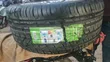 Brand New 295/35ZR21 Lander Tyres - 4