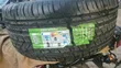 Brand New 295/35ZR21 Lander Tyres - 5