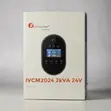 Felicity 2kVA | 24V Hybrid Power Inverter - 1