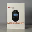 Felicity 24V 2000VA Hybrid Inverter - 1