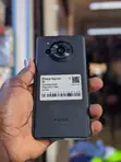Sharp Aquos R7 256GB Black - 3