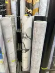 Office Wall Design Stickers - Waterproof - 1