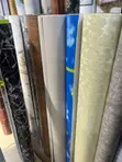Office Wall Design Stickers - Waterproof - 2