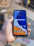 Samsung Galaxy A14 5G 64GB Black - 2