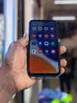 Samsung Galaxy A14 5G 64GB Black - 3