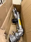 Fighter Aluminum Irrigation Sprinkler - 2