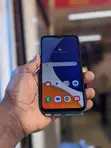 Samsung Galaxy A14 5G 64GB - 2