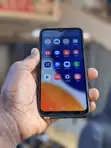 Samsung Galaxy A14 5G 64GB - 3