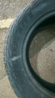 Brand New Rockblade 285/55R20 All-Terrain Tyres - 3