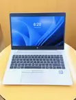 HP EliteBook 840 G5 Laptop - Core i5, 16GB RAM, 512GB SSD - 2