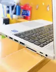 HP EliteBook 840 G5 Laptop - Core i5, 16GB RAM, 512GB SSD - 3