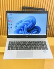 HP EliteBook 840 G5 Laptop - Core i5, 16GB RAM, 512GB SSD - 4