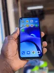 Xiaomi Redmi Note 9 5G 256GB Gray - 2