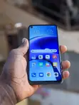 Xiaomi Redmi Note 9 5G 256GB Gray - 3