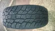 285/55R20 All Terrain Tyres for Landcruiser - 2