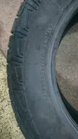 285/55R20 All Terrain Tyres for Landcruiser - 3