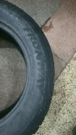 285/55R20 All Terrain Tyres for Landcruiser - 4