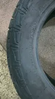 285/55R20 All Terrain Tyres for Landcruiser - 5