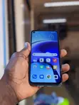 Xiaomi Redmi Note 9 5G 256GB - 1