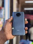 Xiaomi Redmi Note 9 5G 256GB - 2