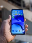 Xiaomi Redmi Note 9 5G 256GB - 3
