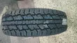 205/70R15 Offroad All Terrain Tyre - 1