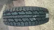 205/70R15 Offroad All Terrain Tyre - 2