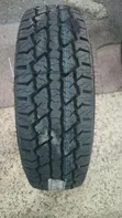 205/70R15 Offroad All Terrain Tyre - 3