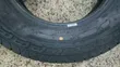 205/70R15 Offroad All Terrain Tyre - 4