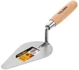 Trowel (6, 7, 8 inch) - Brand New - 1