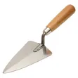 Trowel (6, 7, 8 inch) - Brand New - 2