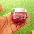 Olay Regenerist Whip Day Cream SPF30 - 2