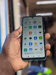 Xiaomi Redmi Note 11T Pro 5G 128GB Blue - 1