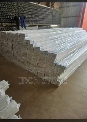 Fascia Boards for House Water Protection