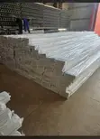 Fascia Boards for House Water Protection - 1