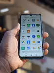 Xiaomi Redmi Note 11T Pro 5G 128 GB - 2