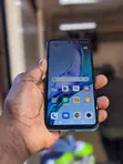 Xiaomi Redmi Note 11T Pro 5G 128 GB - 3