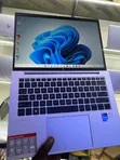 New HP EliteBook 840 G9 Laptop - 16GB RAM, 512GB SSD - 1