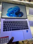 New HP EliteBook 840 G9 Laptop - 16GB RAM, 512GB SSD - 2