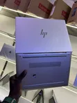 New HP EliteBook 840 G9 Laptop - 16GB RAM, 512GB SSD - 3