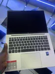 New HP EliteBook 840 G9 Laptop - 16GB RAM, 512GB SSD - 4