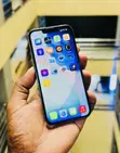 Apple iPhone 13 Pro 128GB Black - 2
